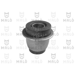 Silentblok Fiat 128 - Fiat...