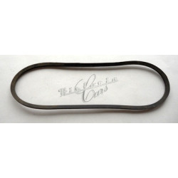 fan belt Fiat 126 Bis -...