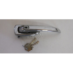 outer door handle LH Fiat...