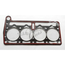 cylinder head gasket Fiat...