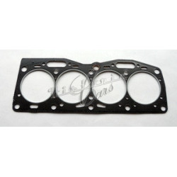 cylinder head gasket Fiat X...
