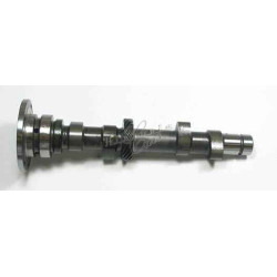 camshaft 276 ° Fiat 500 -...