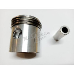 piston Fiat 500 F - Fiat...