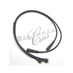 ignition cable set Fiat 500...