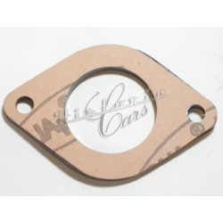 carburetor spacer Fiat 124...