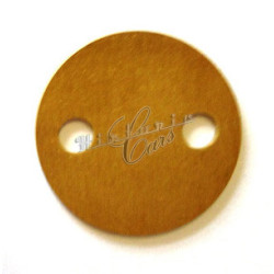 throttle valve carburetor...