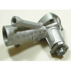 water pump Fiat 1100 R