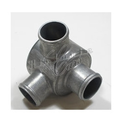 Termostat Fiat 124...