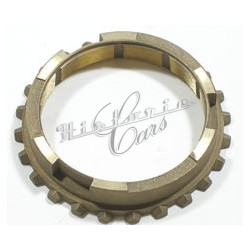 synchronizer Fiat 13/1500 -...