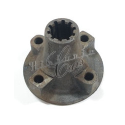 axle shaft sleeve Fiat 600