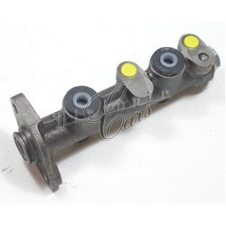 brake master cylinder Fiat...