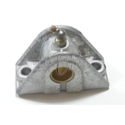 steering idler Fiat 11/1200...