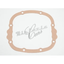 differential gasket Fiat...