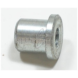 bushing for door catch Fiat...