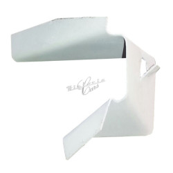 front cross rail bracket...