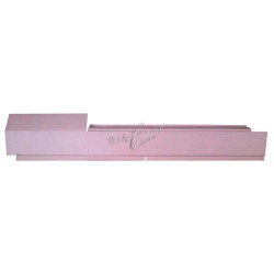 outer sill R (repair panel)...