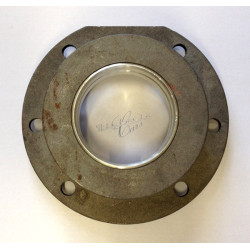 rear crankshaft bearing...