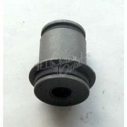 front suspension bushing...