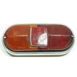 rear lamp Fiat 13/1500