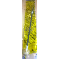 Spojkové lanko Fiat Ritmo