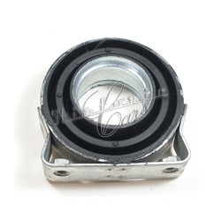 Ložiskový stojan Fiat 124 -...