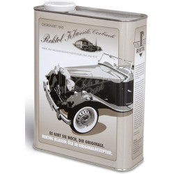 Rektol Spray Oil 10 bright...