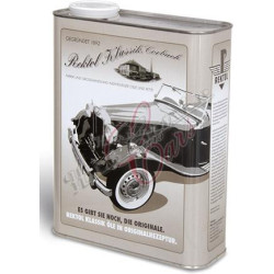 Rektol Spray Oil 22...