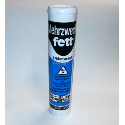 Rektol víceúčelové mazivo |...