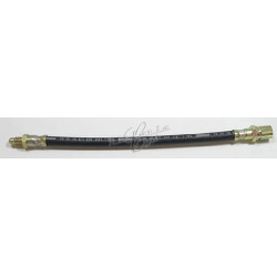 center brake hose Fiat 124...