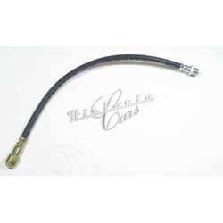 front brake hose Fiat 600 D...