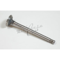 exhaust valve Fiat 500 R -...