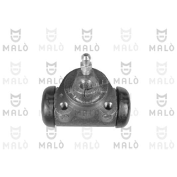 rear wheel brake cylinder...