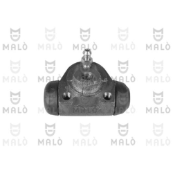 rear wheel brake cylinder...