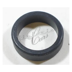 injector seal (large) Fiat...