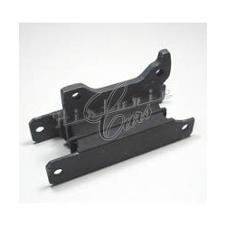 gearbox mount rubber Fiat 130