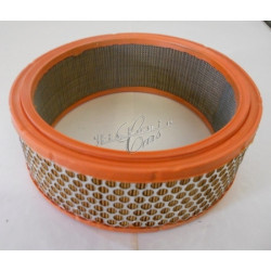 air filter element Fiat...
