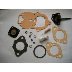 carburetor repair kit Weber...