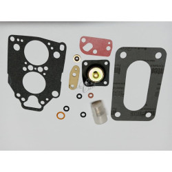 Carburetor repair kit Solex...