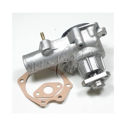 water pump Fiat 124 N/ST...
