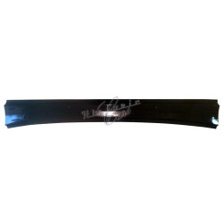 windshield cross rail Fiat...