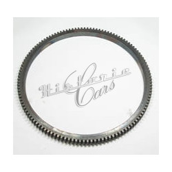 ring gear flywheel Fiat 850...