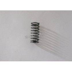 inner valve spring Fiat 850...