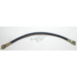 front brake hose Fiat 900 T/E