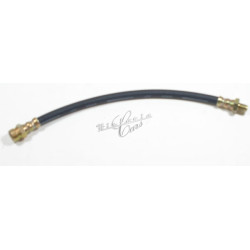rear brake hose Fiat 13/1500