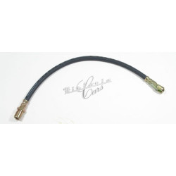 front brake hose Fiat 600 T...