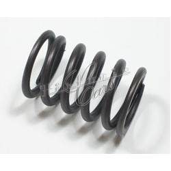 outer valve spring Fiat 500...