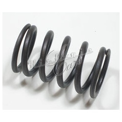 outer valve spring Fiat 500...