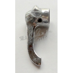 vent window handle RH Fiat...