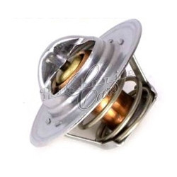 Termostat Fiat 850 - Fiat...