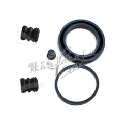 Repair Kit, brake caliper...